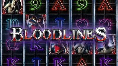 bloodlines